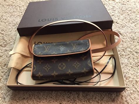 bolsas louis vuitton 2019|louis vuitton bolsas pre owned.